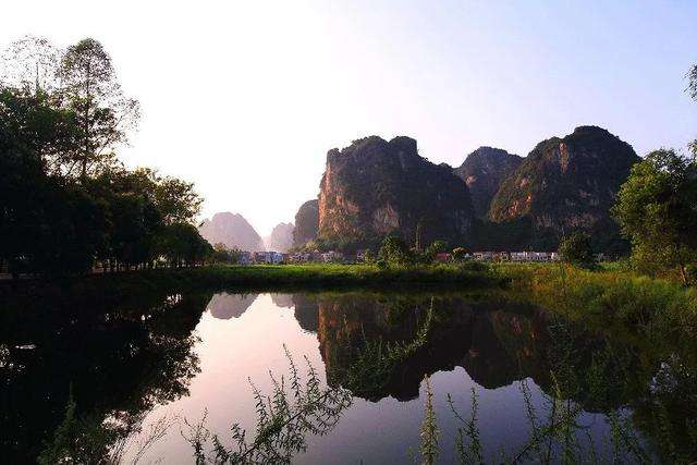 短途旅游(短途旅游去哪里23天)