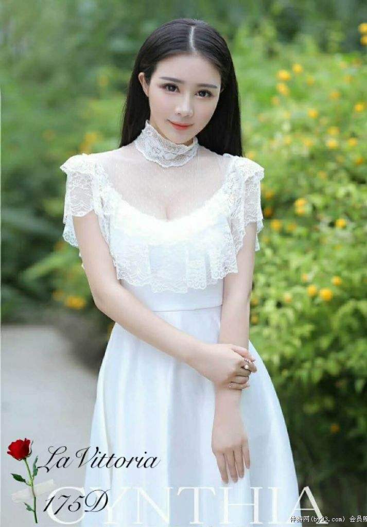 诚聘兼职伴游模特的简单介绍