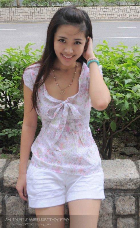 三亚兼职伴游(三亚 导游 同城 兼职)