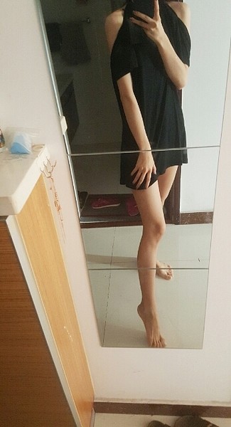 淘宝买家秀模特兼职平台(淘宝买家秀模特兼职平台怎么样)